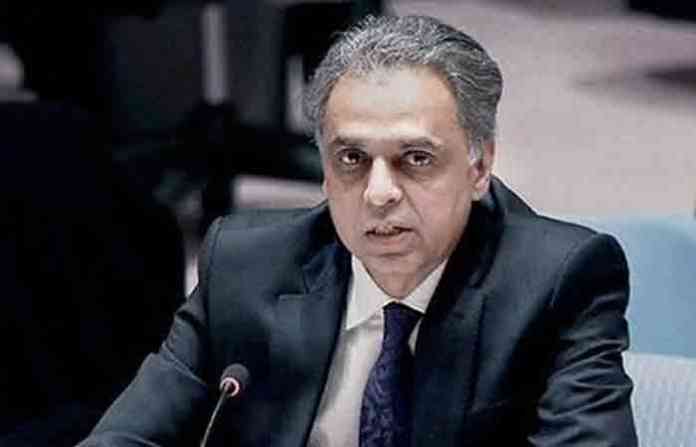 akbaruddin