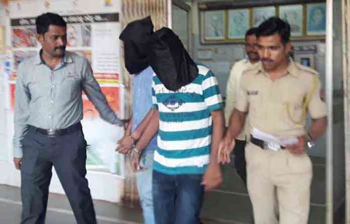 ankita-kanojiya-murder-case