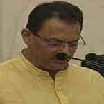 anant-kumar-hegde