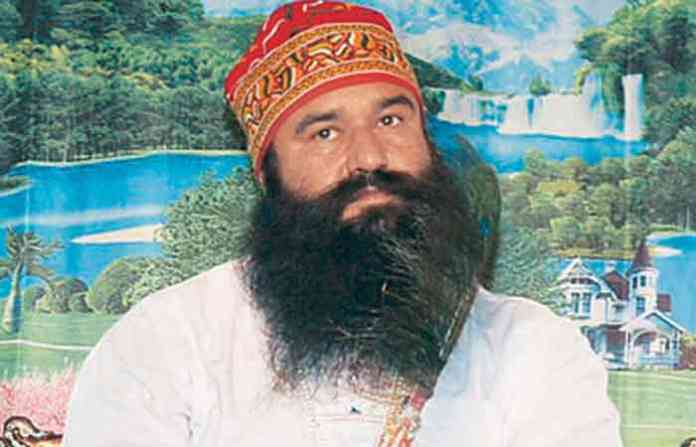 baba-ram-rahim-a