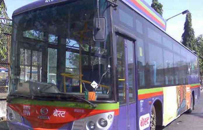 best-ac-bus