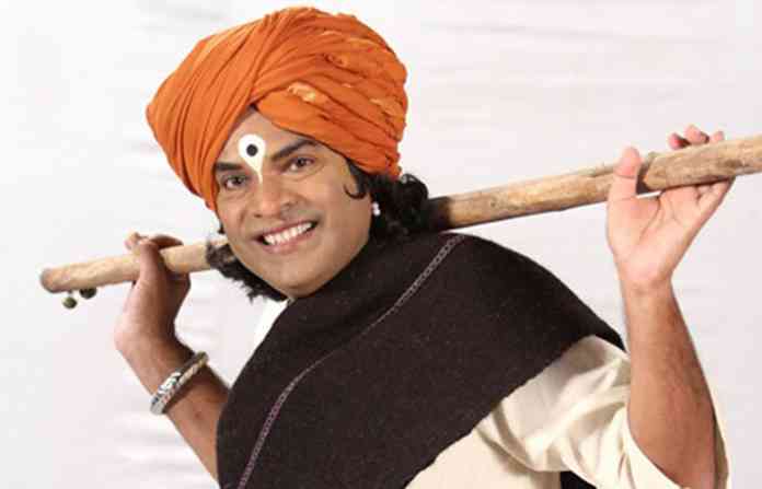 bharat-jadhav_image