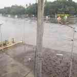 bhide-pul-under-water