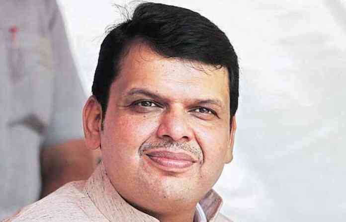 cm_maharashtra_devendra fadnavis