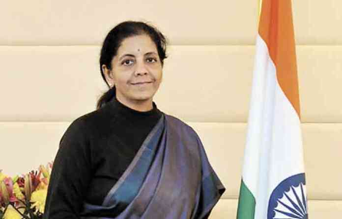 defence-india