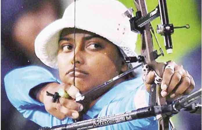 deepika-kumari