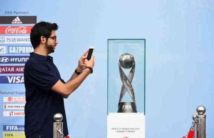 fifa-3