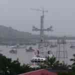 goa-1