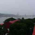 goa-2