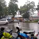 goa-3