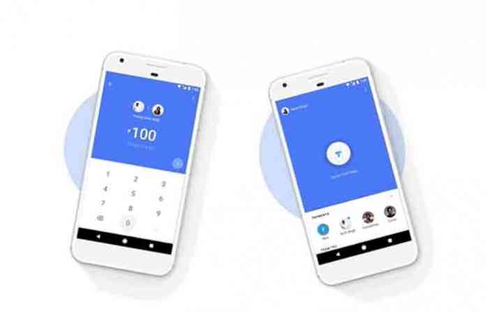 google-pay-app