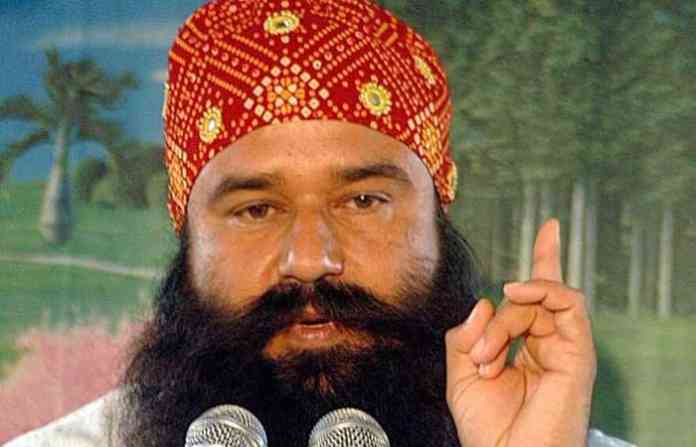 gurmeet-ram-rahim-singh