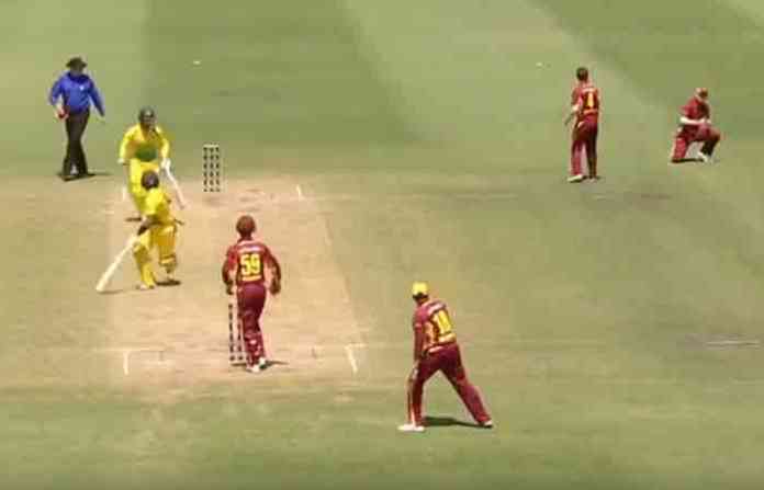 icc-rule