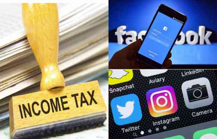 income-tax-fb