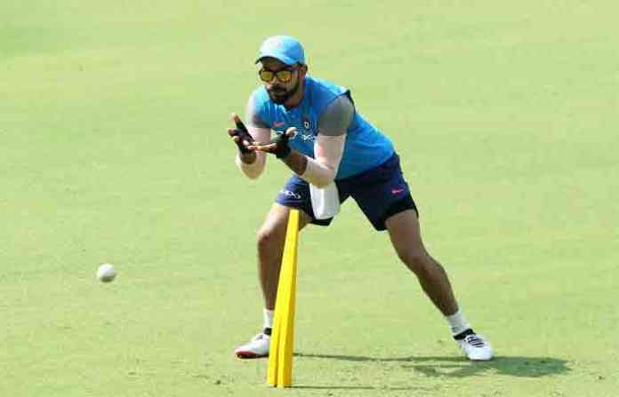 india-practice
