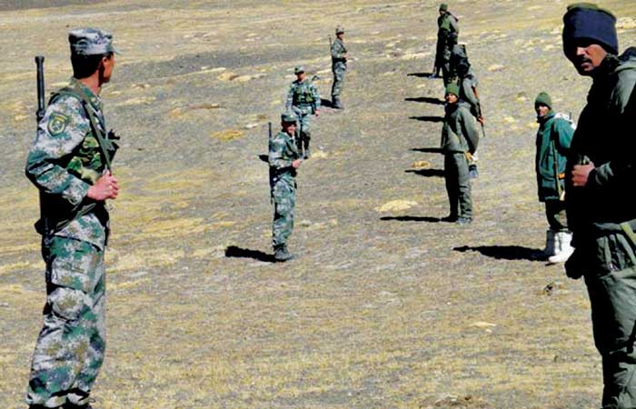 india-china-troops-border-1