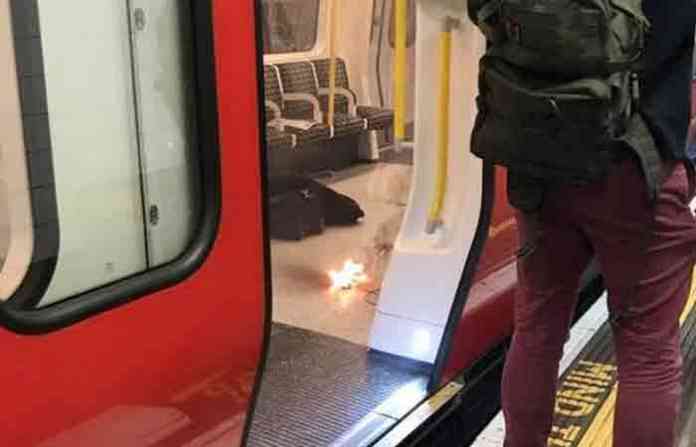 london-blastt