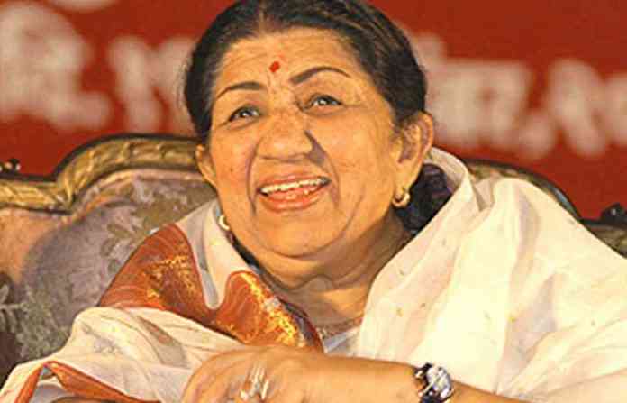 lata-mangeshkar