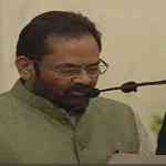 mukhtar-abbas-naqvi