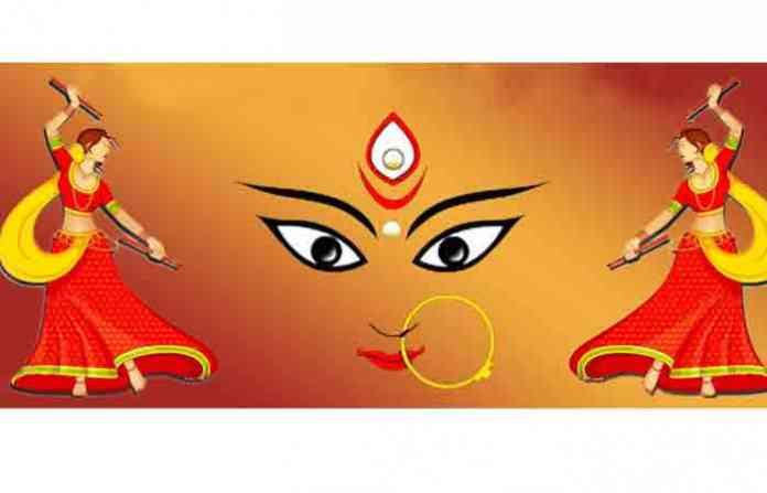 navratri-ss