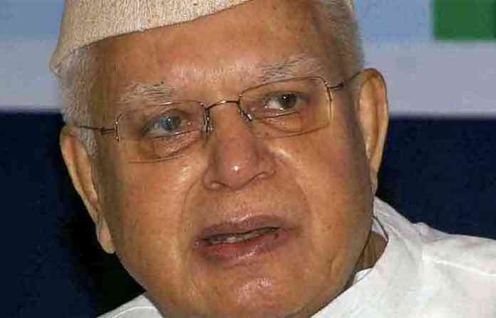 nd-tiwari