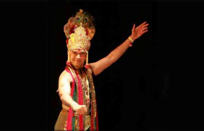 nakul-ghanekar