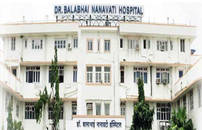 nanavati-hospital