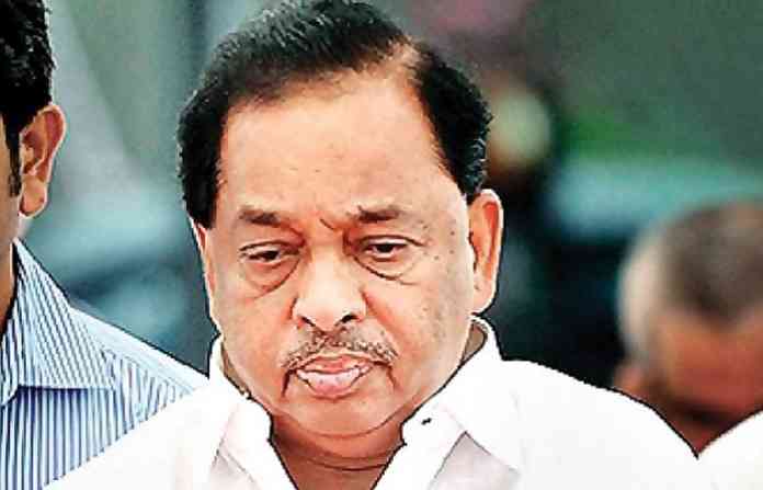 narayan-rane