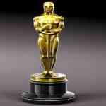 युद्धभूमीवरील संघर्षाचे पडसाद आता ऑस्करच्या रेड कार्पेटवर; इराण आणि इस्रायलमधील 4 चित्रपट ऑस्करच्या शर्यतीत