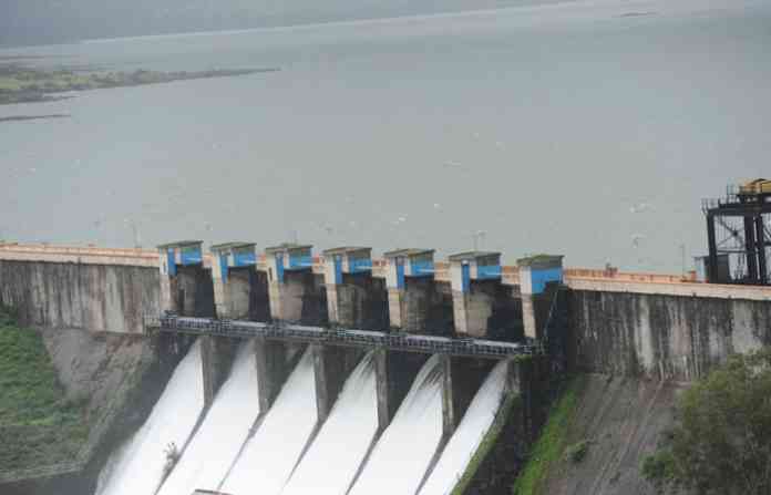 pawna-dam