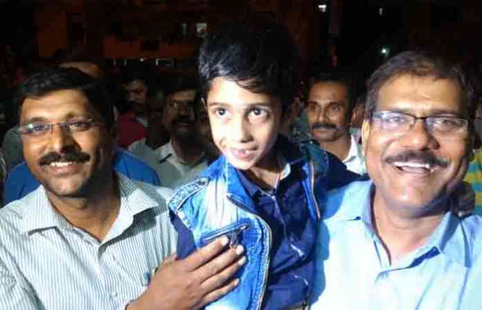 pimpri-boy