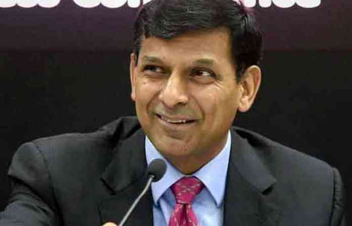 raghuram-rajan-new