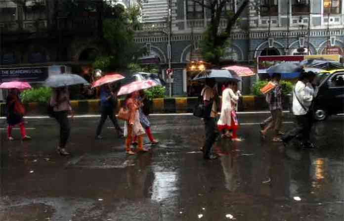 raina-mumbai-7