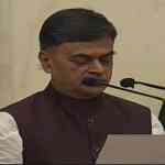 rk-singh