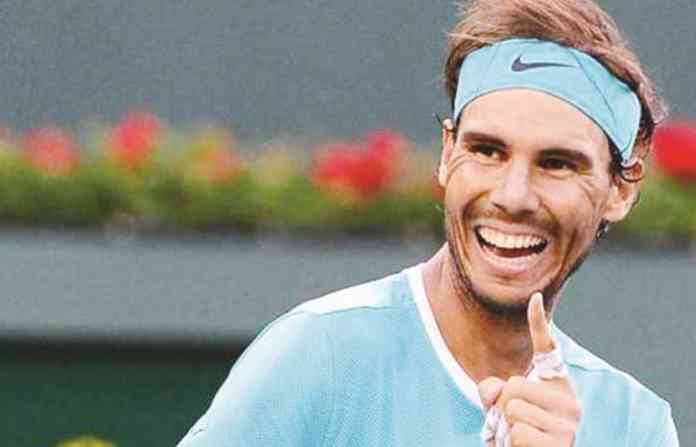 rafael-nadal