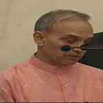 satyapal-singh