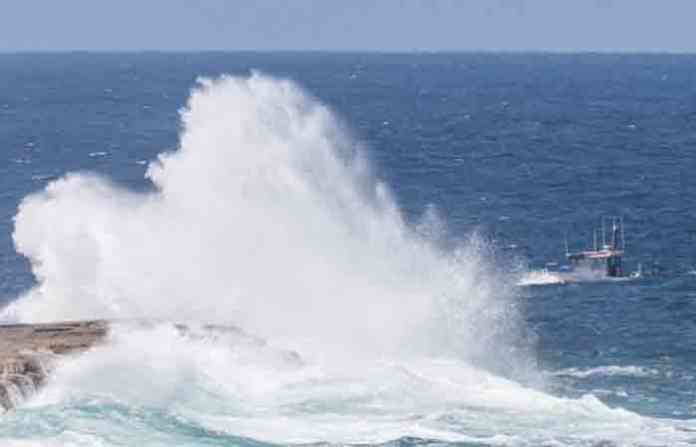 sea-1