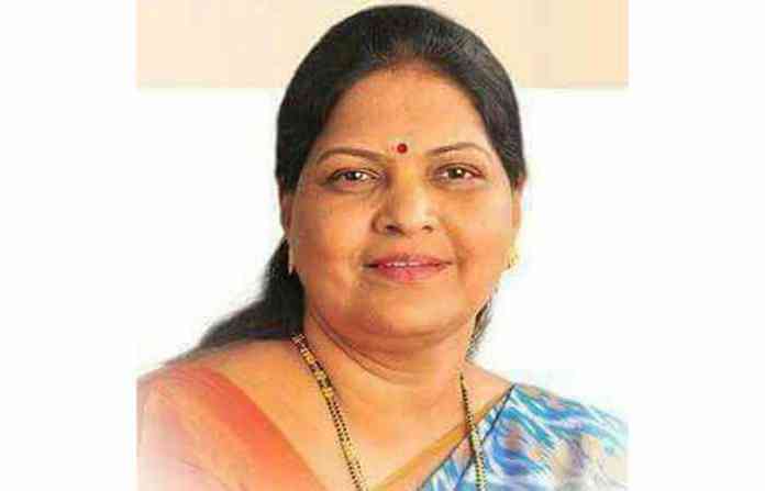 shilaja-girkar