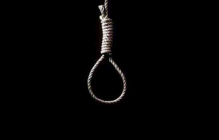 suicide