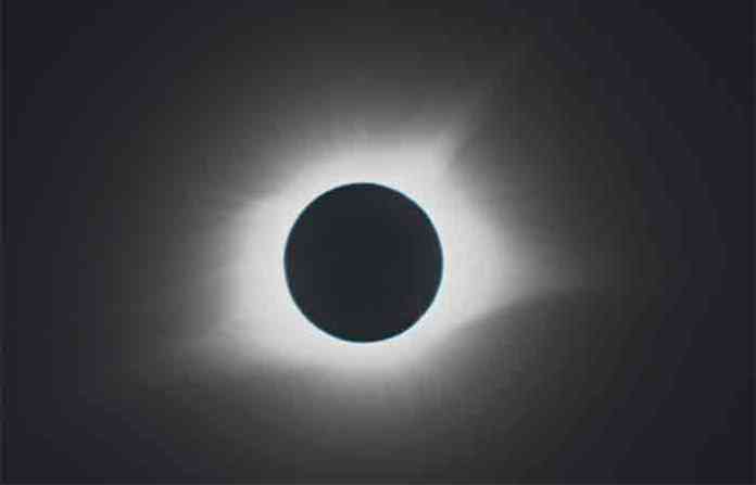 sun-sun