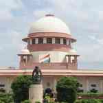 हुंडाबळी समाजाला लागलेला मोठा कलंक, उच्च न्यायालयाकडून मंजूर झालेला जामीन सुप्रीम कोर्टाकडून रद्द