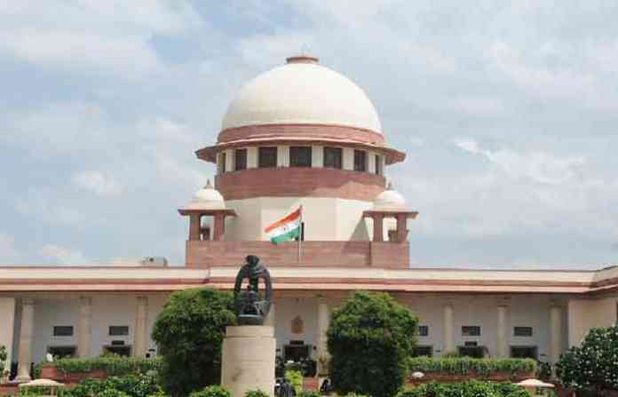 supreme-court
