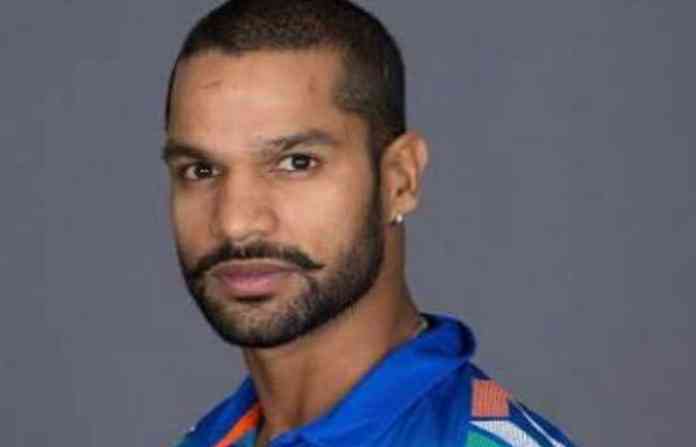 shikhar-dhawan