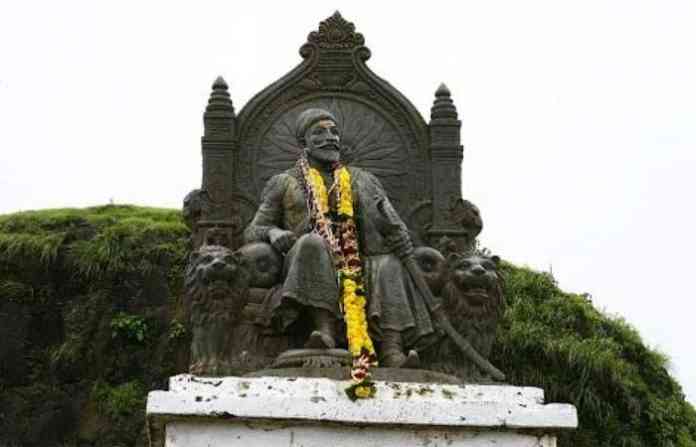 shivaji-maharaj