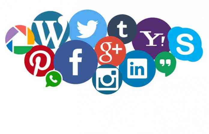 social-media
