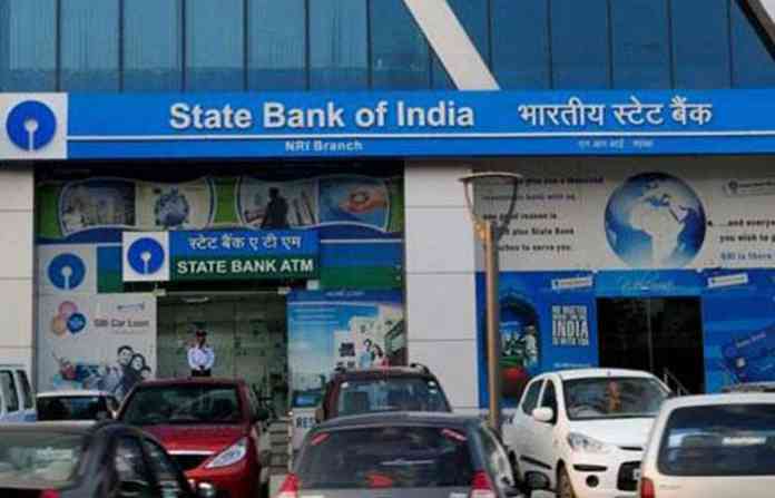 state-bank