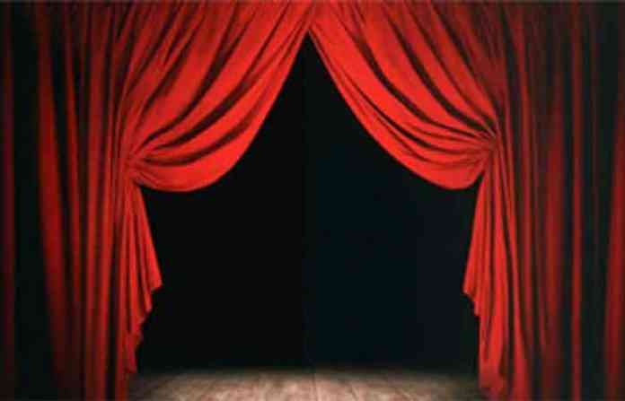 theater-play-curtains