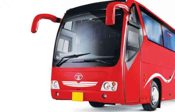 travel-bus