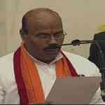 virendra-kumar
