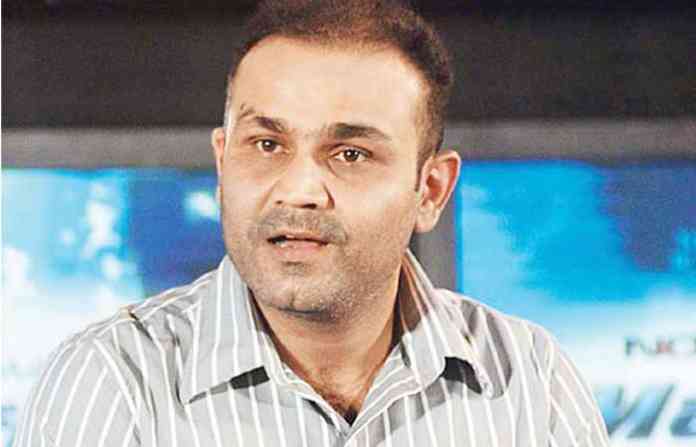 virendra-sehwag
